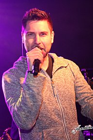 Stadtfest Windsbach