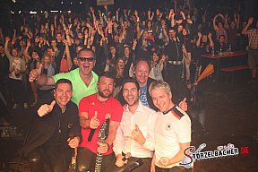 Kellerfest Windsbach