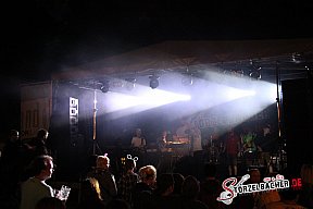 Kellerfest Windsbach