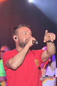 Kellerfest Windsbach