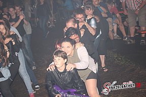 Kellerfest Windsbach