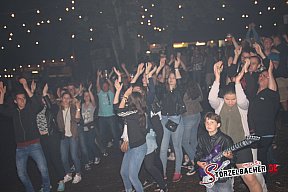 Kellerfest Windsbach