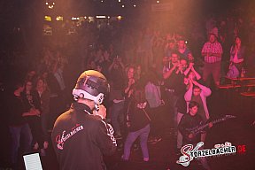 Kellerfest Windsbach