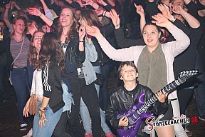 Kellerfest Windsbach
