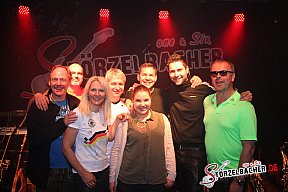 Kellerfest Windsbach
