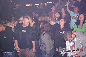 Kellerfest Windsbach