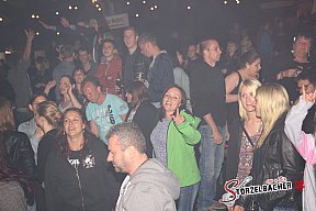 Kellerfest Windsbach
