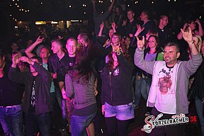 Kellerfest Windsbach