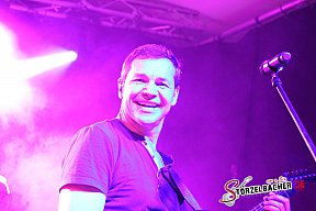 Feuerwehrparty Wittesheim