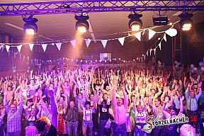 Oktoberfest Wolkersdorf