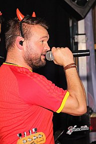 Oktoberfest Wolkersdorf