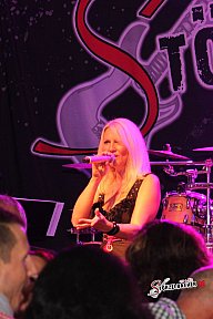 Oktoberfest Wolkersdorf