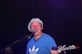 Oktoberfest Wolkersdorf