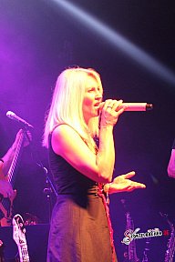 Oktoberfest Wolkersdorf