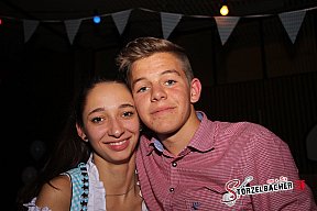 Oktoberfest Wolkersdorf