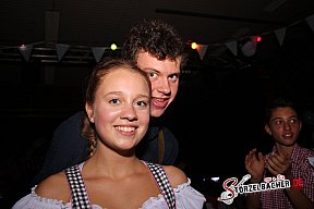 Oktoberfest Wolkersdorf