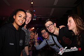 Oktoberfest Wolkersdorf