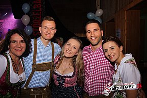 Oktoberfest Wolkersdorf