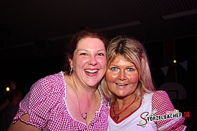 Oktoberfest Wolkersdorf