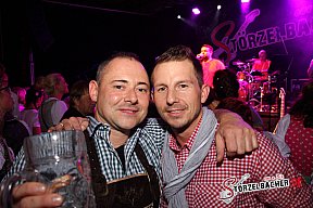 Oktoberfest Wolkersdorf