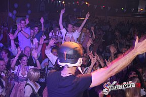 Oktoberfest Wolkersdorf