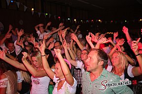 Oktoberfest Wolkersdorf