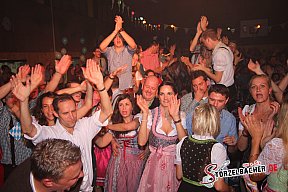 Oktoberfest Wolkersdorf