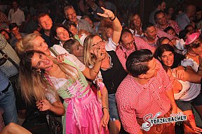 Oktoberfest Wolkersdorf