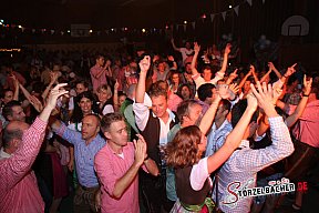 Oktoberfest Wolkersdorf