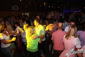 Oktoberfest Wolkersdorf