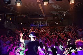Oktoberfest Wolkersdorf