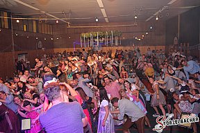 Oktoberfest Wolkersdorf