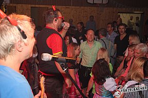 Oktoberfest Wolkersdorf