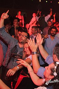 Oktoberfest Wolkersdorf