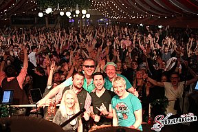 Fr&uuml;hlingsfest W&uuml;rzburg