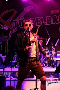 Fr&uuml;hlingsfest W&uuml;rzburg