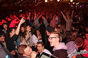 Fr&uuml;hlingsfest W&uuml;rzburg
