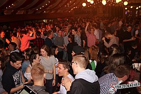 Fr&uuml;hlingsfest W&uuml;rzburg