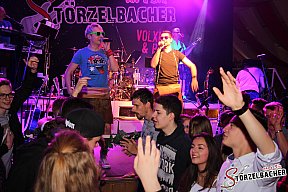 Fr&uuml;hlingsfest W&uuml;rzburg