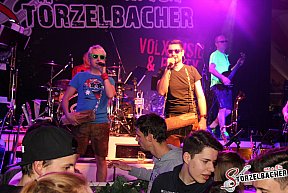 Fr&uuml;hlingsfest W&uuml;rzburg