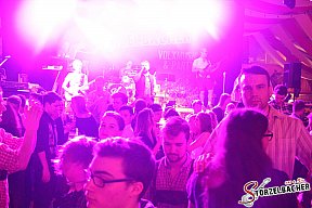 Fr&uuml;hlingsfest W&uuml;rzburg