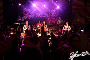 Fr&uuml;hlingsfest W&uuml;rzburg