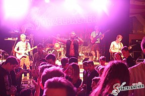 Fr&uuml;hlingsfest W&uuml;rzburg