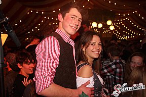 Fr&uuml;hlingsfest W&uuml;rzburg
