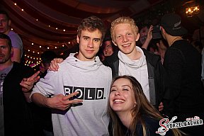 Fr&uuml;hlingsfest W&uuml;rzburg