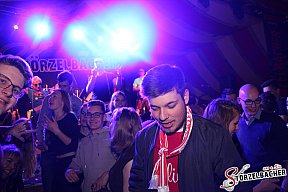 Fr&uuml;hlingsfest W&uuml;rzburg