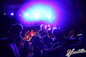 Fr&uuml;hlingsfest W&uuml;rzburg