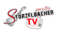 Störzelbacher TV